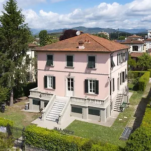 4* Bed & Breakfast Agnese